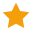 ★