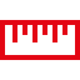 altura
