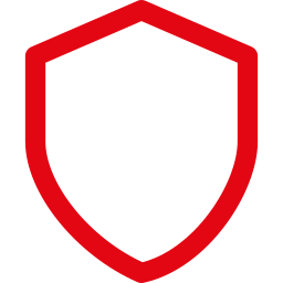 seguranca